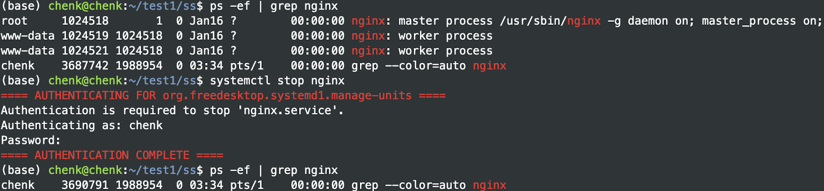 image-20250116223538445